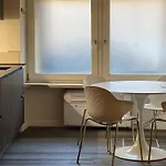 Fontebranda Nest Apartment