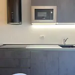 Apartment Fontebranda Nest *