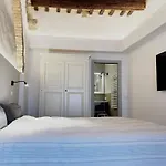 Apartment Fontebranda Nest