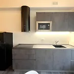 Fontebranda Nest Apartment Siena