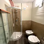 Apartment Fontebranda Nest *
