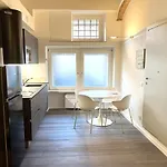 Fontebranda Nest Apartment *