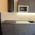 Fontebranda Nest Apartment