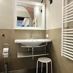 Fontebranda Nest Apartment Siena
