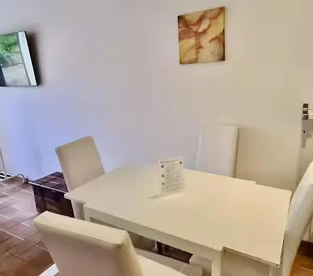 Fontebranda Nest 锡耶纳