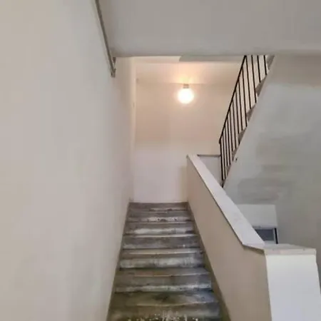 Apartman Fontebranda Nest