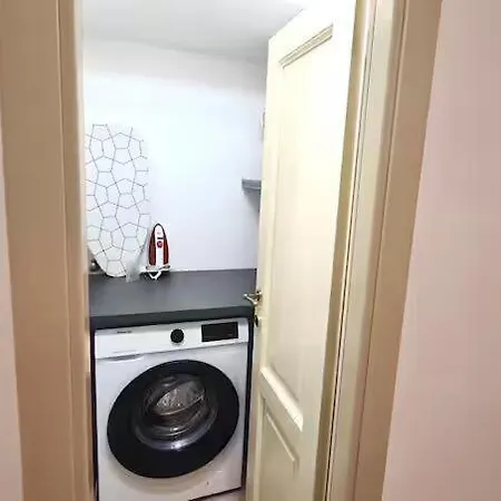 Fontebranda Nest Апартаменти Сієна