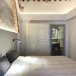 Fontebranda Nest * Siena