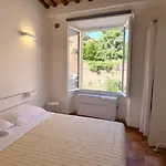 Fontebranda Nest Siena