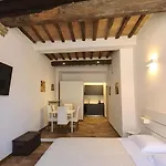 Fontebranda Nest Siena