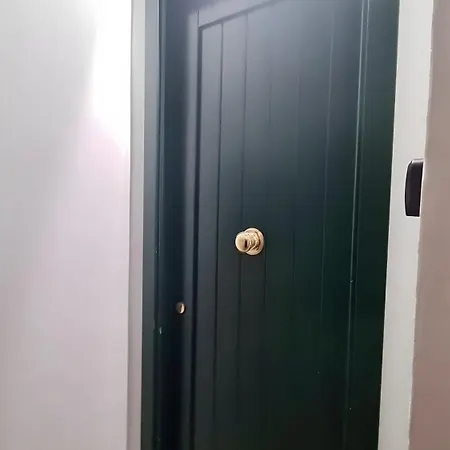 Fontebranda Nest * Сиена