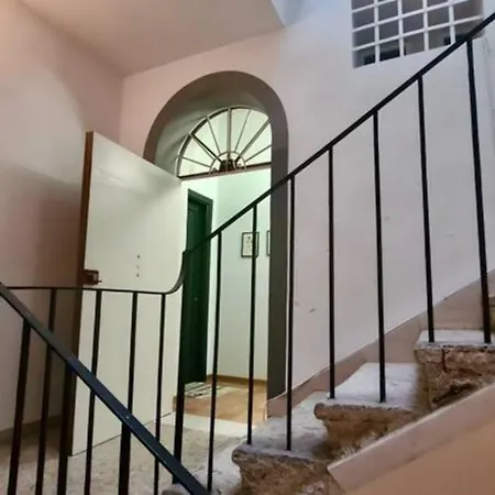 شقة Fontebranda Nest سيينا